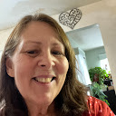 Rebecca Johnson