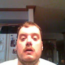 Wrestling Ranter