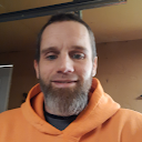 Patrick Eltrevoog