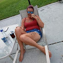 Jennifer Goldman