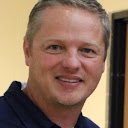 Bryant Williams