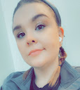 Katelyn Nealon