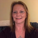 Debbie Kunkle
