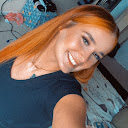 Cassandra Bishop
