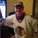 Eddie blatz