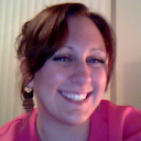 Rachel Wietting