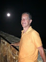 Chip Galante