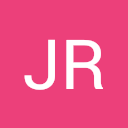 JR R