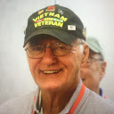 Paul Hammelman