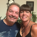 Jim and Sue