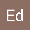Ed Moravec
