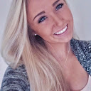 Hailey Heavens