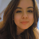lizet cano