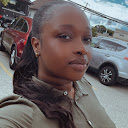 josephine prempeh