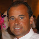 Steven Dedin