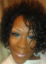 Lady J