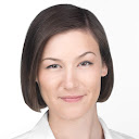 Dr. Rachael M. St. Peter