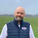 VASILE NEDELEA