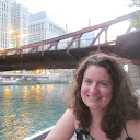 Karen Murtagh