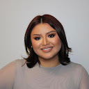 Olga Villanueva