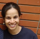Bianca González