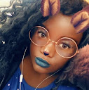 Tina_ CupOfT