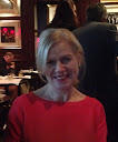 Marjolein Veldhoven