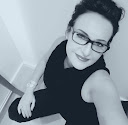 Mimi Sarvan