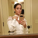 Marlene S.K.