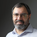 Dimitar Tchilinguirov