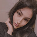 Christina Alexander