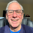 Mark Friedlander