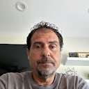 alan goldman