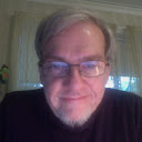 Andrew D Griffin