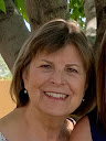 Laurie White