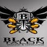 Black Talon