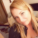 Liza Zajdzinski Wojtecki
