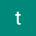 tnewan