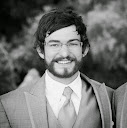 Kyle Mahoney