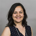 Angela M. Barragan