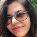 Anna Khawam