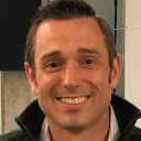 J.R. Moran