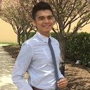 Jhanus Francisco