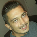 robert esparza