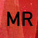 Marina R.