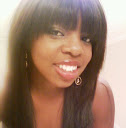Shay Wade