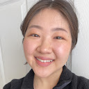 Hannah Cho