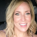 Christina Purtell