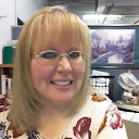 Gail Crandall