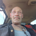 timothy clapp